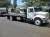 Tow Truck International 4700 Century 21ft Rollback - Image 2