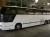 2000 Neoplan USA Coach - Image 1