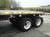 Great Dane 45' Flatbed for sale - Image 4