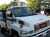 2003 GMC Self Loader Century Tow Truck - Image 1
