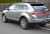 2008 Lincoln MKX AWD Limited - Image 1