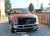 2008 Ford F550 Wrecker Tow Truck - Image 1