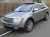 2008 Lincoln MKX AWD Limited - Image 2