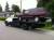 C6500 Rollback Tow Truck Wrecker - Image 1