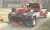 1991 GMC Wrecker Tow Truck - Image 1
