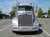 2008 Peterbilt Semi Sleeper Truck - Image 1