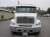 Online Auction 2001 Freightliner FL112 Truck - Image 2