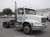 Online Auction 2001 Freightliner FL112 Truck - Image 1