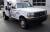 Ford F-450 Super Duty Tow Truck Wrecker - Image 1