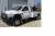 2010 Dodge Tow Truck Wrecker 4500 4x4 Cummins Diesel - Image 1