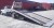 Ford F550 Tow Truck Flat Bed - Image 1