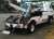 1995 Isuzu Diesel Tow Truck - Image 1