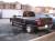 2008 Dodge Ram 1500 Pickup Truck Double Cab - Image 1