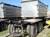 2008 Peterbilt Dump Truck and Transfer with LangFab Trailer - Image 1