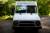 Food Truck Coffee Truck Utilimaster Self Contained - Image 1