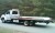 Chevy C4500 Tow Truck Rollback - Image 1