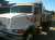 International 4700 dump truck - Image 1