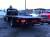 GMC Topkick Flat Bed Rollback Tow Truck - Image 1