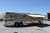 2002 Country Coach Affinity-Diesel-42Ft. - Image 2