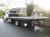 2011 International 4300 Flatdeck Rollback Tow Truck - Image 1