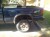 01 Chevy S10 V6 4.3/ sale or possable Trade For Bigger Truck - Image 1