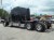 2007 PETERBILT 379 with 585k miles and 550Hp - Image 2
