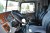 2008 Peterbilt 389 Conventional-Sleeper Truck Class 8 - Image 1