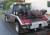 Ford F450 Tow Truck 7.3 Diesel Wrecker - Image 1