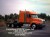 2005 to 2009 Freightliner's on sale!! - Image 3