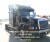2005 to 2009 Freightliner's on sale!! - Image 2