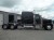 2007 PETERBILT 379 with 585k miles and 550Hp - Image 4