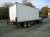 2007 International 4300 20ft box truck - Image 3