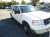 2006 Ford F150 XLT SuperCrew 6.5-ft Box 2WD - Image 1