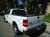 2007 Ford F150 XL SuperCab 4WD - Image 4
