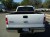 2006 Ford F150 XLT SuperCrew 6.5-ft Box 2WD - Image 4