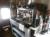 Espresso Coffee Food Truck - Image 1