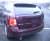 2011 Ford Edge 4x4 All Wheel Drive - Image 1
