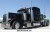 2005 Peterbilt 379 Semi Truck - Image 1