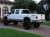 2008 Ford F-250 King Ranch  Crew Cab 4x4 - Image 1