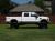 2008 Ford F-250 King Ranch  Crew Cab 4x4 - Image 4