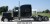 2005 Peterbilt 379 Semi Truck - Image 4