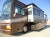 2005 Fleetwood Discovery 39s - Image 1