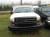 FORD F450 UTILITY TRUCK - Image 1