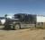 2000 FLD Freight liner - Image 3