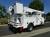 2000 Freightliner FL80 Altec AM855MH 60 Foot Bucket Truck - Image 1