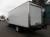 2008 HINO REEFER TRUCK 24' - Image 1
