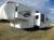 Keystone Laredo 5th Wheel Travel Trailer - Image 1
