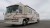 2000 COUNTRY COACH MAGNA - Image 1