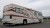 2000 COUNTRY COACH MAGNA - Image 2