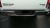 DODGE RAM CUMMINS 4X4 QUAD CAB LONG BED - Image 1